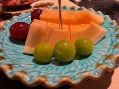 -匠和风精致料理(成都龙湖滨江天街店)