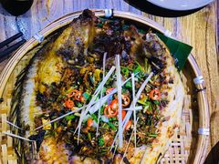 -云上千禾(水上店)
