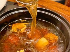 -樟树底(胜利河美食街店)