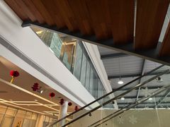 -上海可达汽车销售服务有限公司