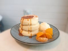 duangduang饼-王守财小山園