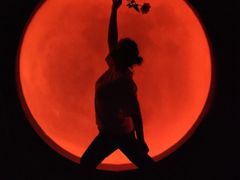 -苏州5D星空错觉艺术馆