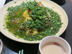 -桥边小楼·手工云南菜·古城观景小楼