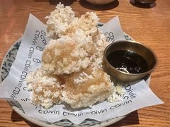 -捌川(武汉天地壹方购物中心店)