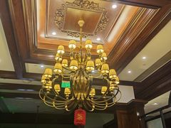 -东海咖啡馆
