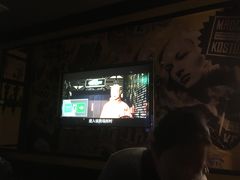 -好乐迪KTV(紫荆广场店)