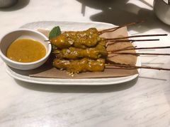 -星怡会·新加坡新美食(苏州中心店)