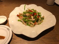 -全聚德(江宁店)