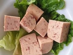 -云中捞高空旋转餐厅(商茂世纪广场店)