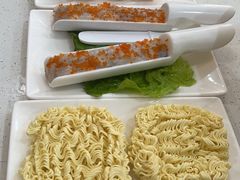 -牛百道·鲜活牛肉馆(天一店)