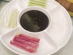 -民天酒楼(吕家营店)