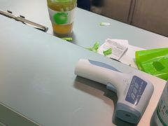 -柠季·手打柠檬茶(静安大悦城北座B1店 )