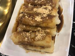 -小胖墩炝锅鱼(天钥桥路店)