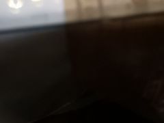 -海尔巴格一甸茶餐厅(团结路店)
