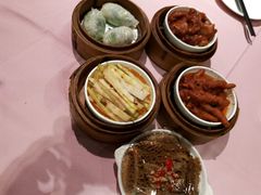 -楚灶王(徐东店)