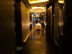 -丽晶大班SPA(大沽店)