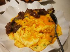 -龙记·香港茶餐厅(海上世界店)