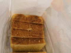 -爸爸糖吐司面包(重庆解放碑英利大融城店)
