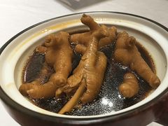 -丰鲤楼•闽南茶楼(仟禧汇店)