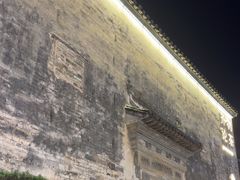 -黎阳老街