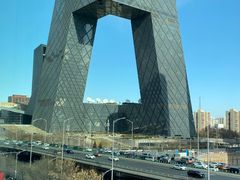 -新加坡海鲜(国贸商城店)