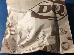 -DQ·蛋糕·冰淇淋(金桥店)