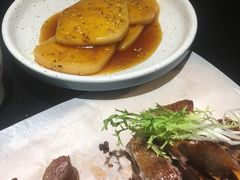 -老头儿油爆虾·知味杭州(爱琴海购物中心)
