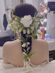 -唯一旅拍·颂当代影像艺术中心(上城店)