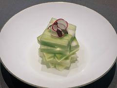 -许家菜(望江店)