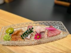 -小十Omakase(地王大厦店)