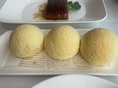 -皇朝尊会(龙之梦大酒店)