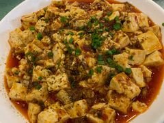-白洋淀灶台鱼(名佳花园店)