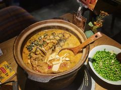 -吃饭皇帝大(合生汇店)