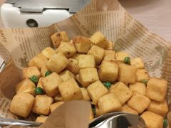 -便宜坊烤鸭店(荣华店)