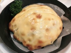 -虾饺妹·酒家(金碧店)