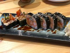 -游You House(西单老佛爷店)