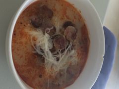 尊宝比萨(福强店)-尊宝比萨(福强店)