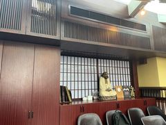 -炉匠炉端烧·酒(国金中心商场店)
