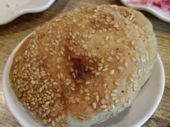 -宋记爆肚(酒仙桥店)