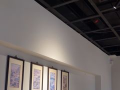 -黔香阁·味(花木店)