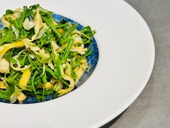 -甬上名灶·首店(环城西路店)