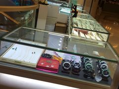 -吾悦广场(南京鼓楼店)
