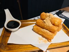 -太二酸菜鱼(金沙印象城店)