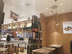 -好人民间小吃·番茄鱼酸菜鱼(木渎悠方店)