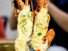 -蚝专家(北滘店)