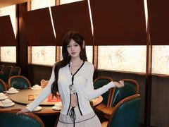 -情妹耙泥鳅·江湖川菜(科华店)