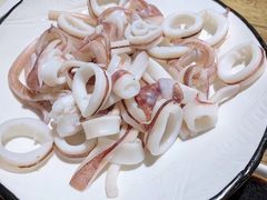 -潮中人·潮州菜(益乐路店)