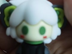 -汤姆熊欢乐世界 · 弹珠机(销品茂店)