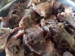 -春明狗肉馆(经开一区店)