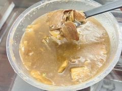 -程记甫胡辣汤(总店)